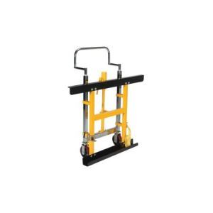 778_3_additional image.jpg image